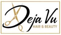 Dejavu Hair and Beauty image 1